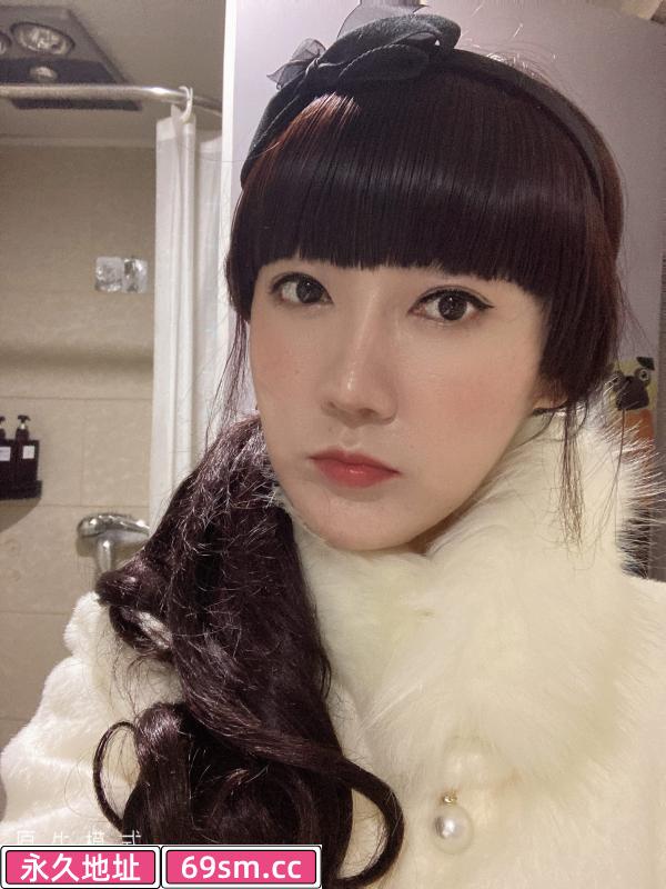 性价比少妇