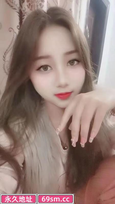 柳州城中万达熟女