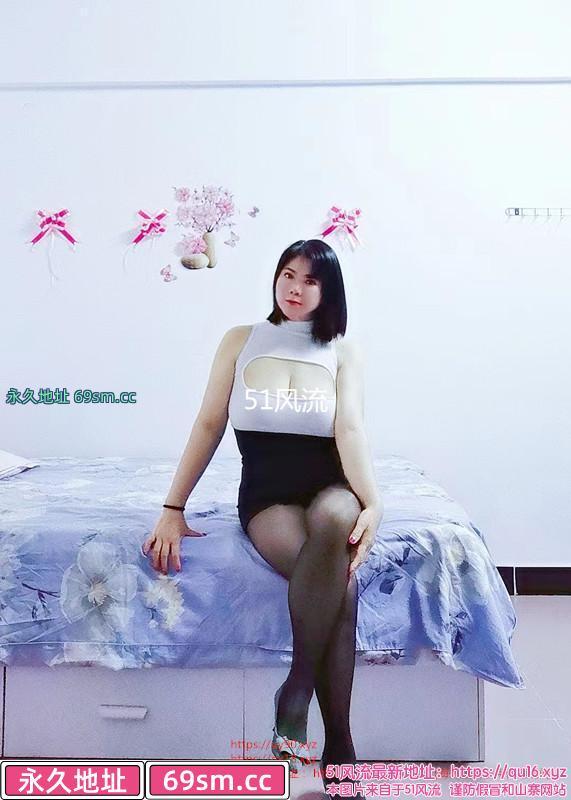 服务很好的熟女