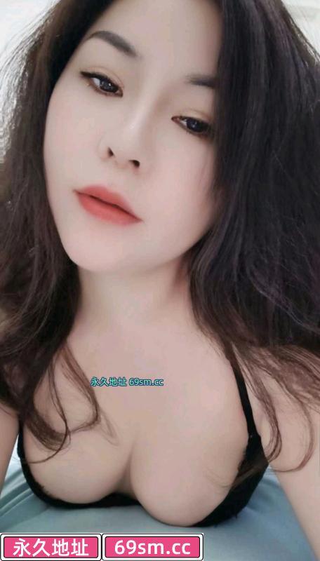 白云骚妇婷婷