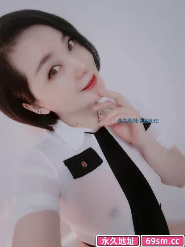 武侯全能骚妇