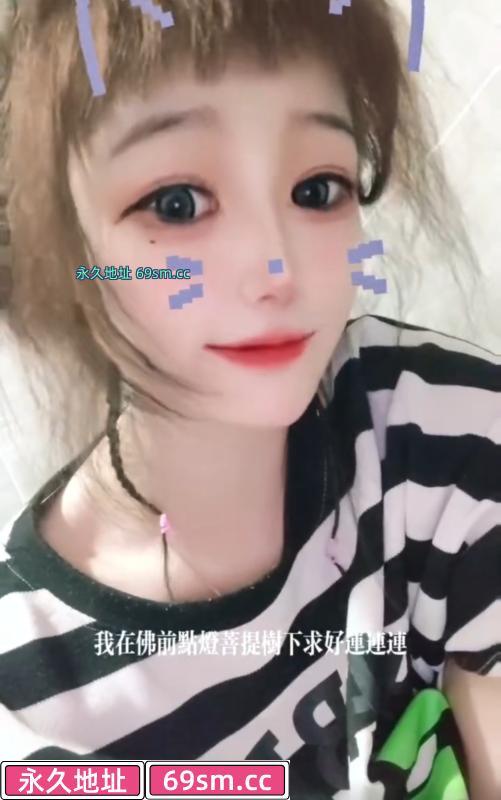 南京南站女流氓