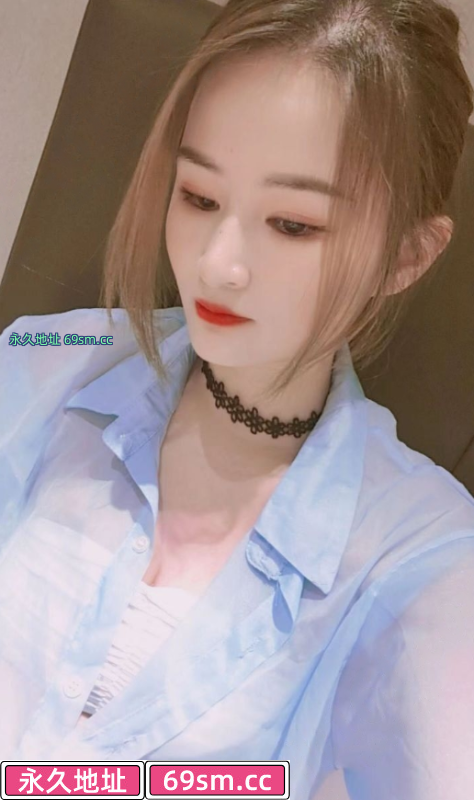 澳门詩語