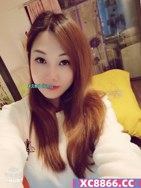 思明微丰满贝贝