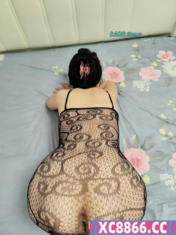 熟女实力派媚娘