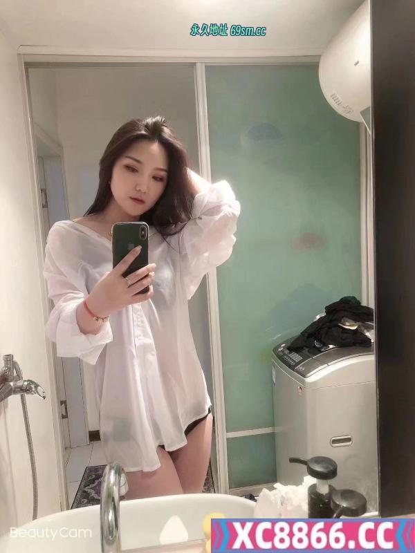 铁西妲己