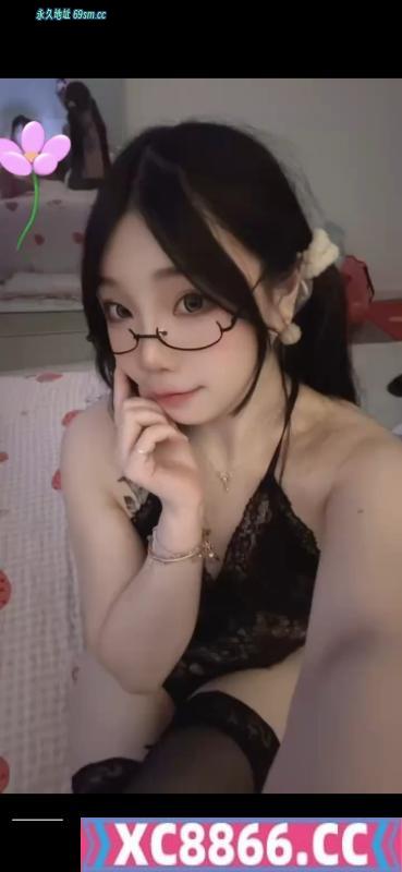 黄浦马当路小软软