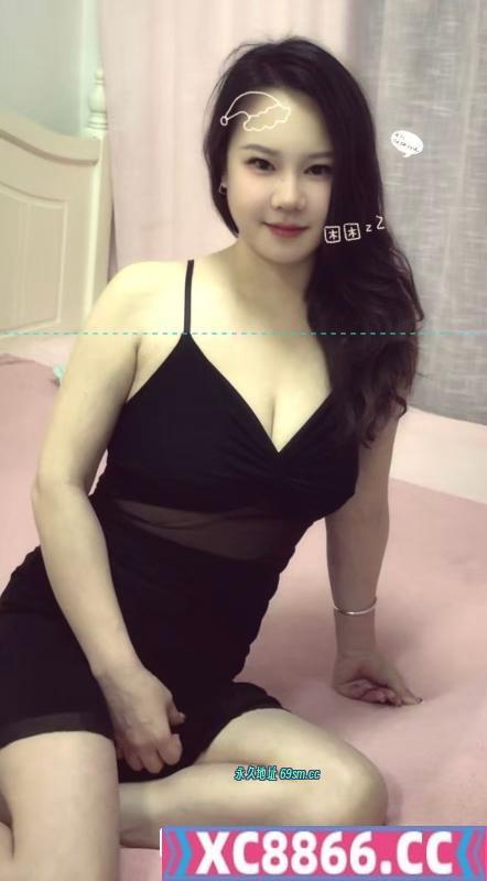 服务系熟女姐姐