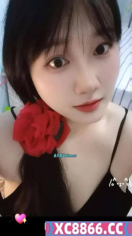 瑶海风骚少妇