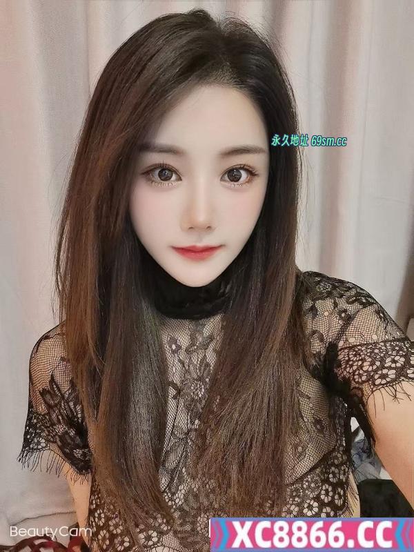 性感美乳颜值老师