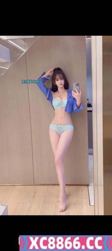 翘臀丰乳角色扮演