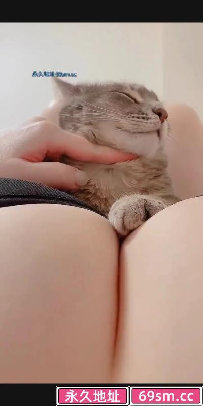 巨乳少妇f杯