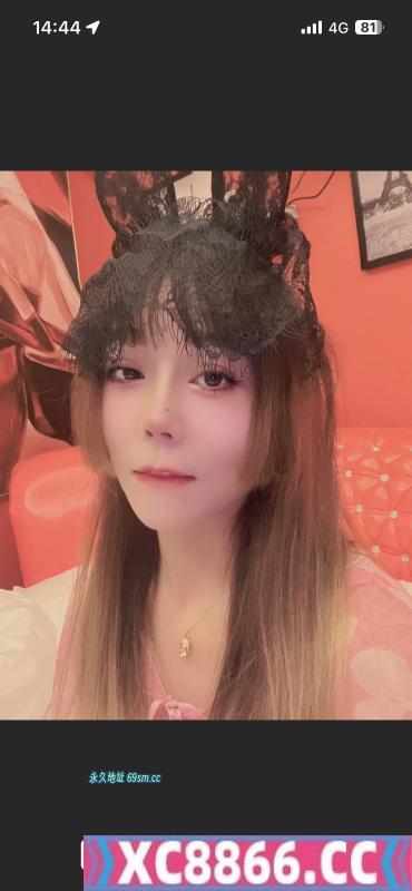 新区香香