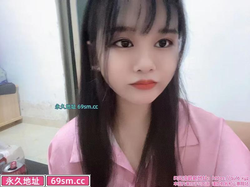 番禺年轻妹子
