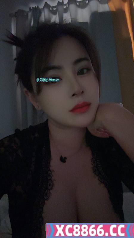 圆区服务系肉感少妇