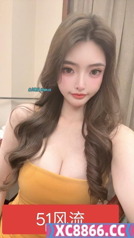 杭州回炉E奶