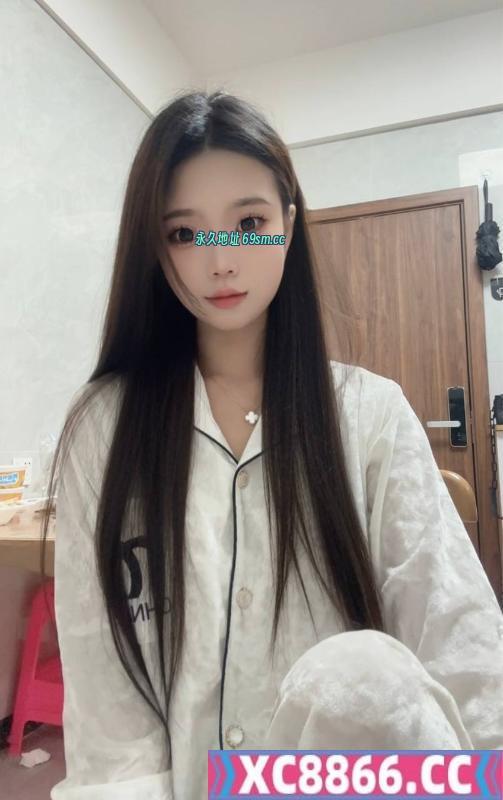 闵行黑丝甜妹小涵