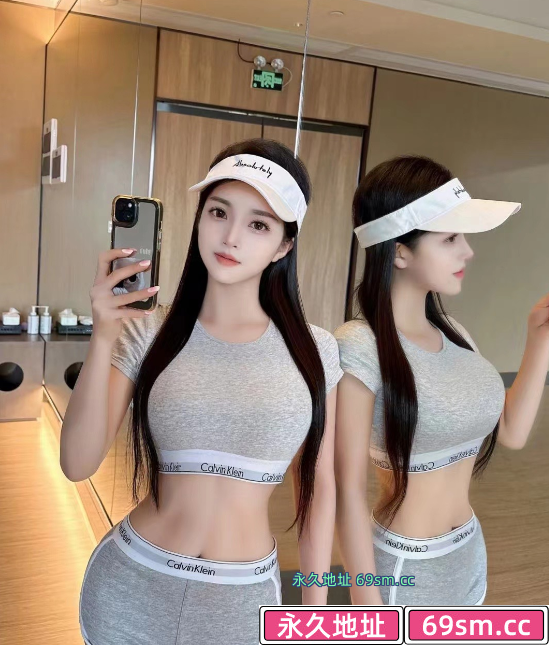 澳门倩倩