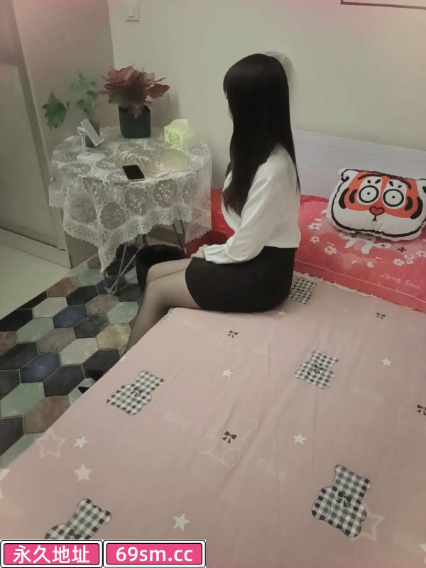 江宁兰兰