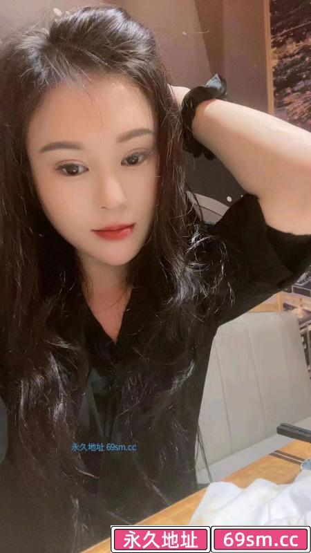 浦东琳琳