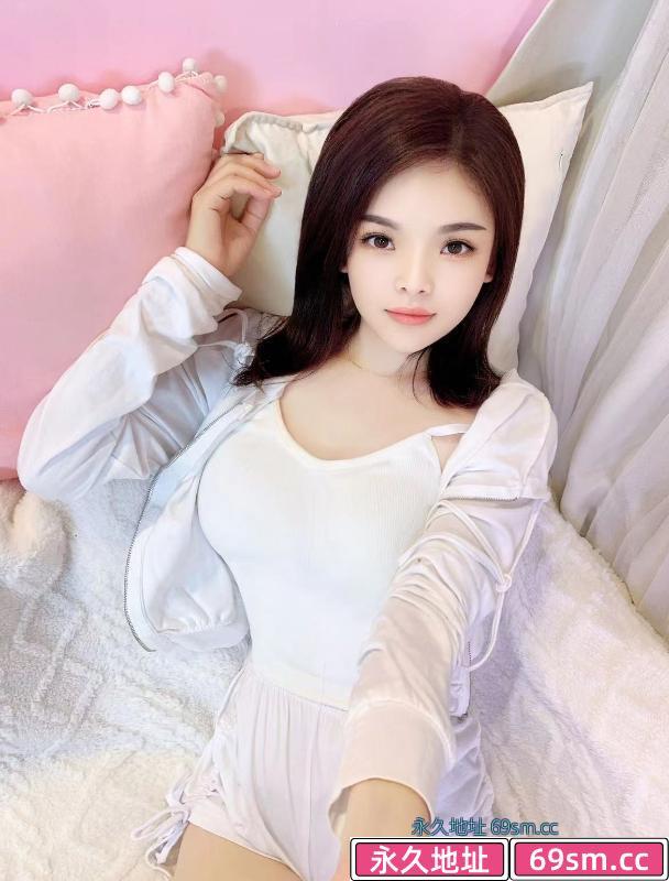白云罗冲围乐乐