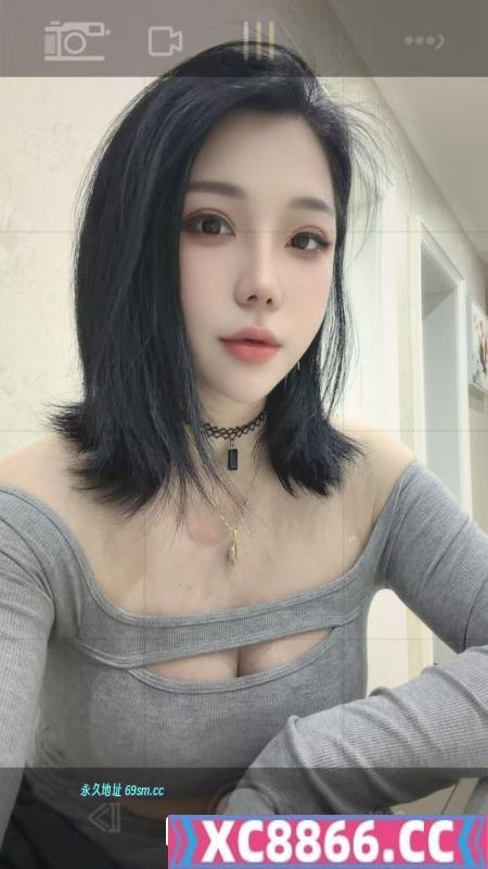 极致体验喵喵