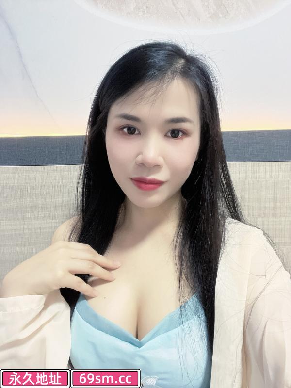 宝安小鱼