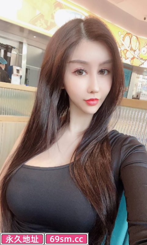 澳门乐乐