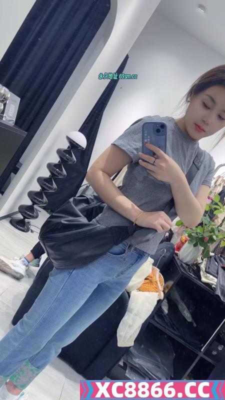 鲍鱼汁安妮