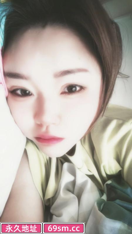 铁西小骚奇