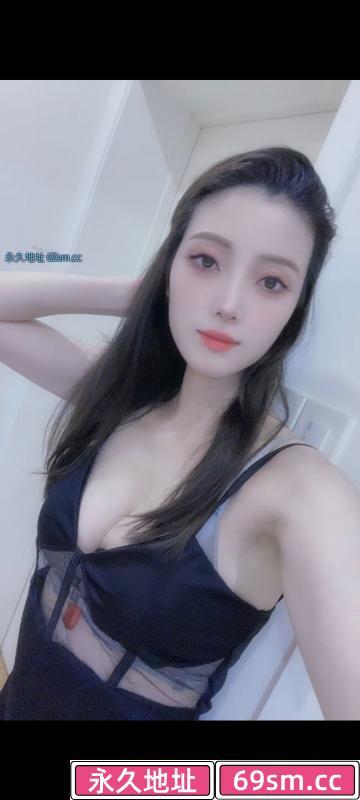 高冷女神妞妞