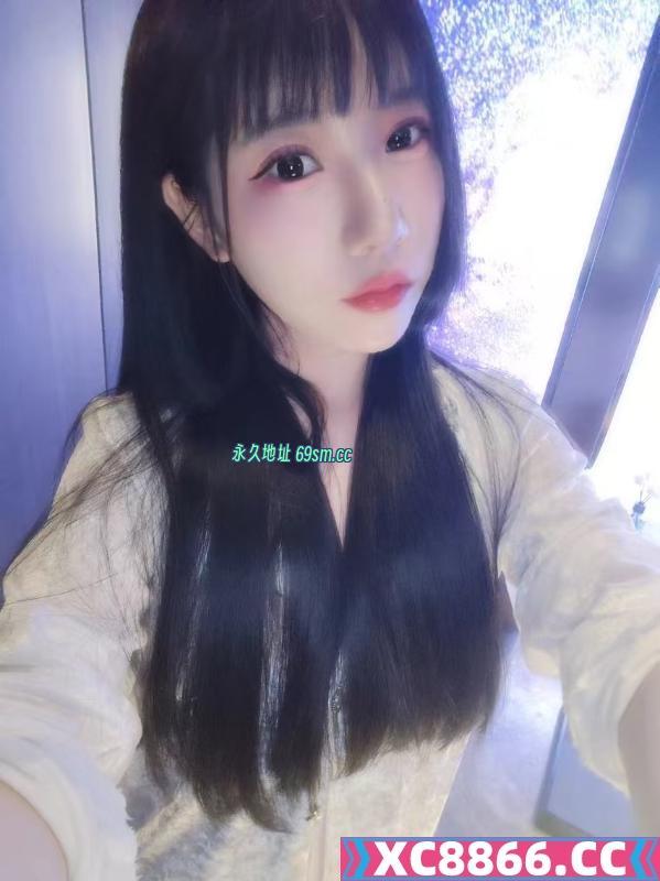 大个小美女