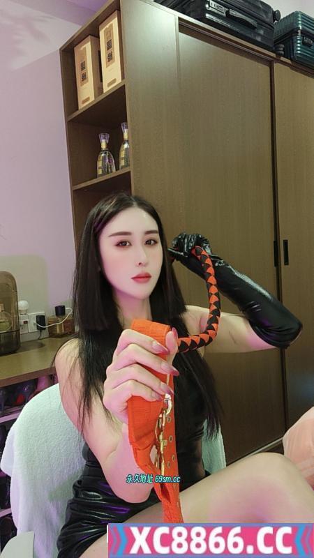 苏西女王