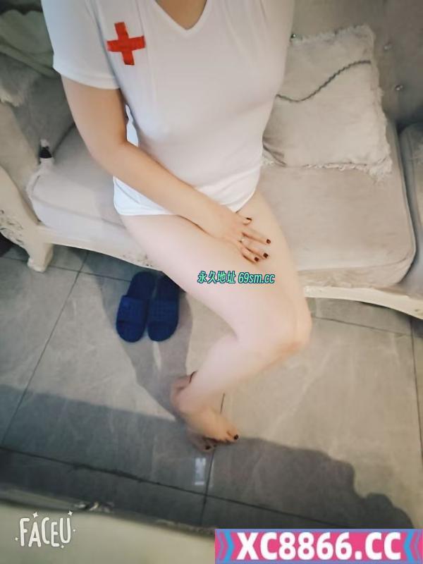 雨花区风骚少妇