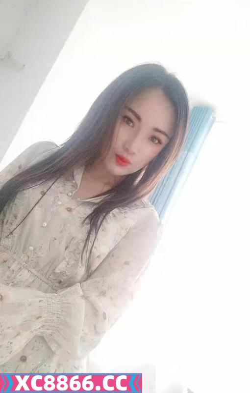 微胖长发小妖精