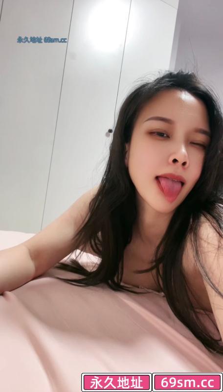 静安狂野激情少妇