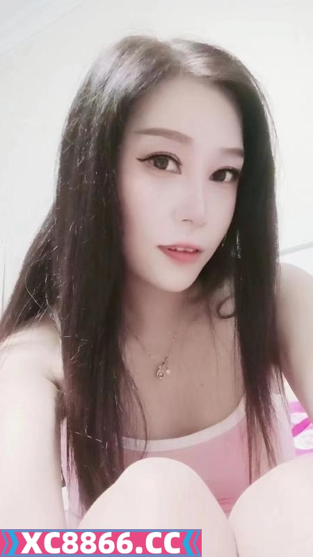 下关浙江少妇