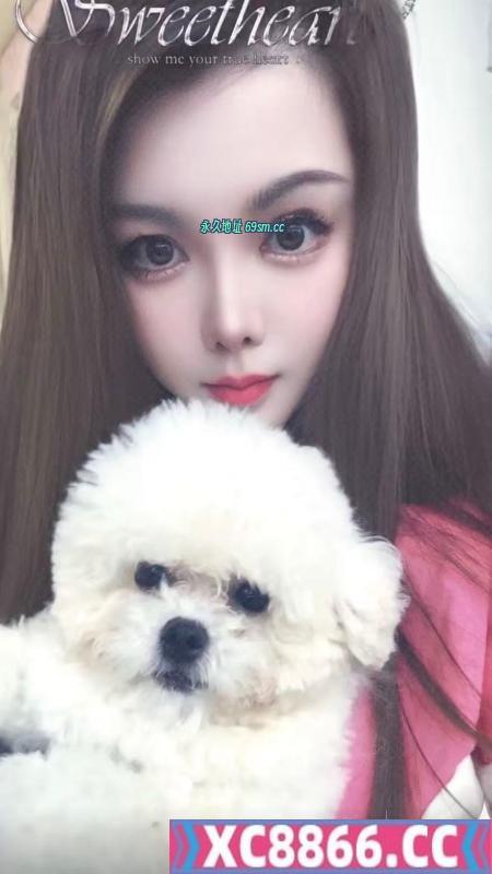长沙大胸美好