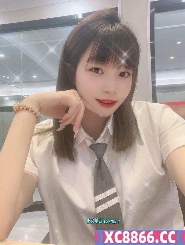 河东性感御姐萱儿
