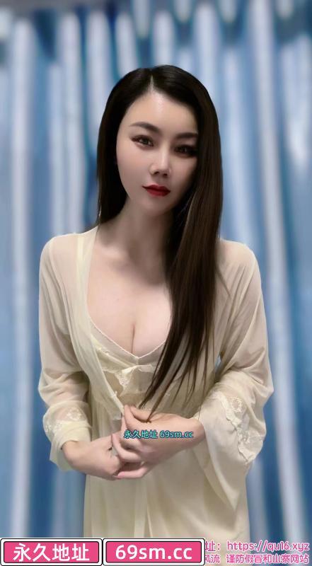 花式吹箫悠悠妹