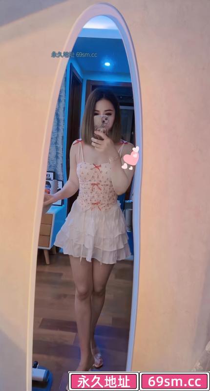 武进兼职小姐姐