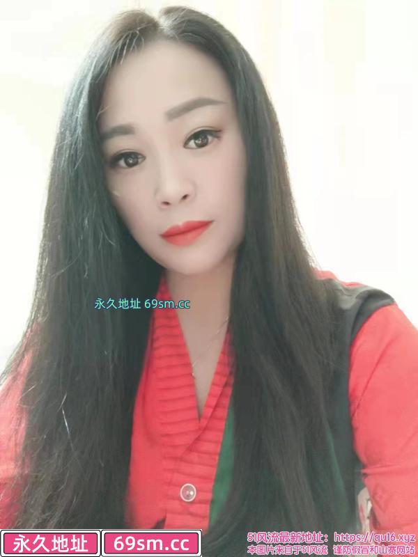工具女王遇见