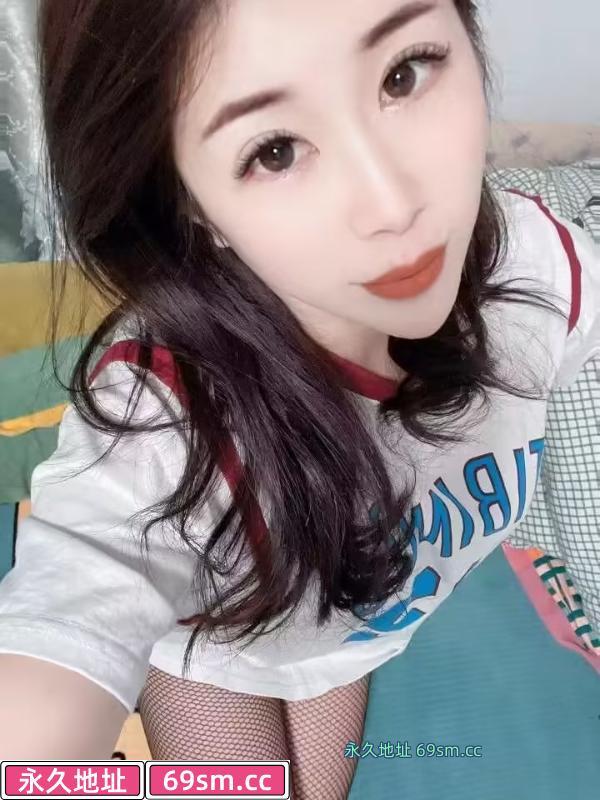 万达个人兼职