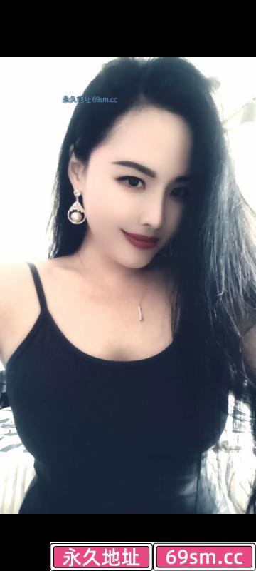 合肥琴琴