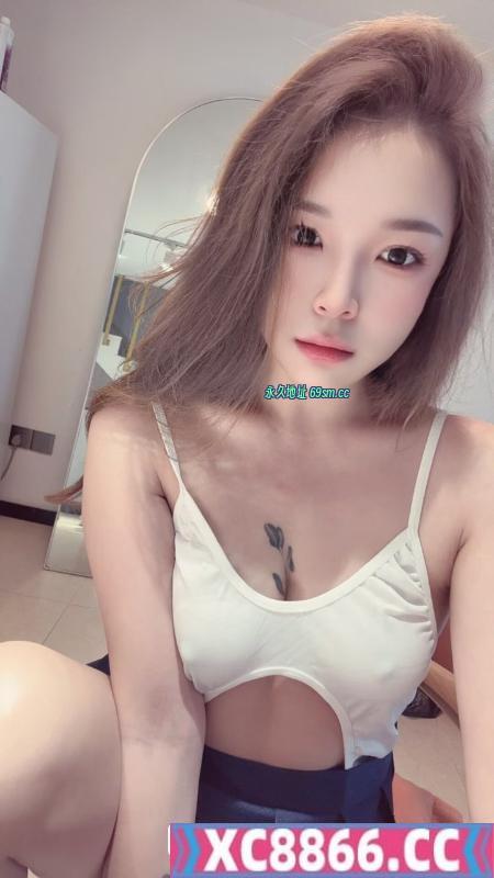 南开性感大奶御姐幂幂