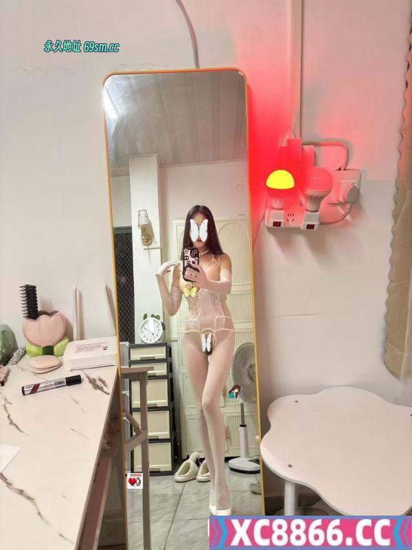 大智路泄火熟女
