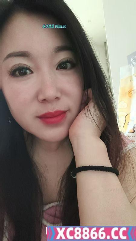 邂逅美熟女