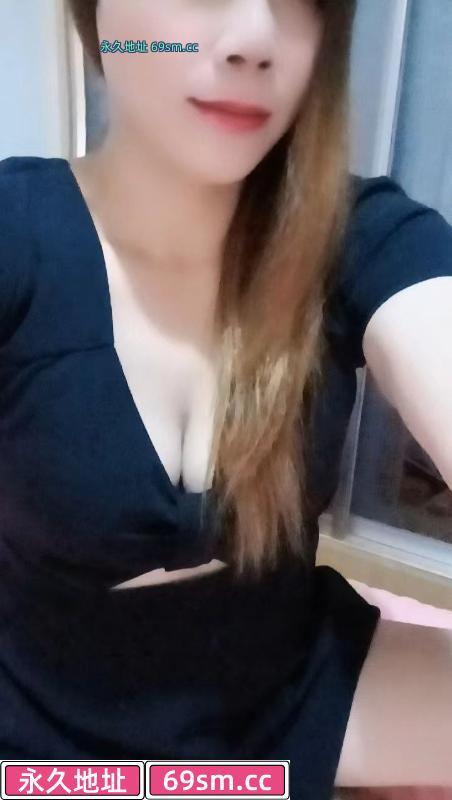 雨花服务好熟女