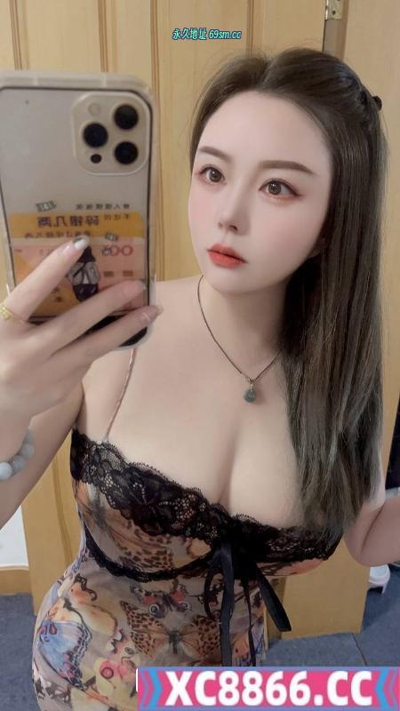 上城丰满大胸妹子