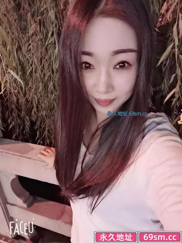 历城少妇